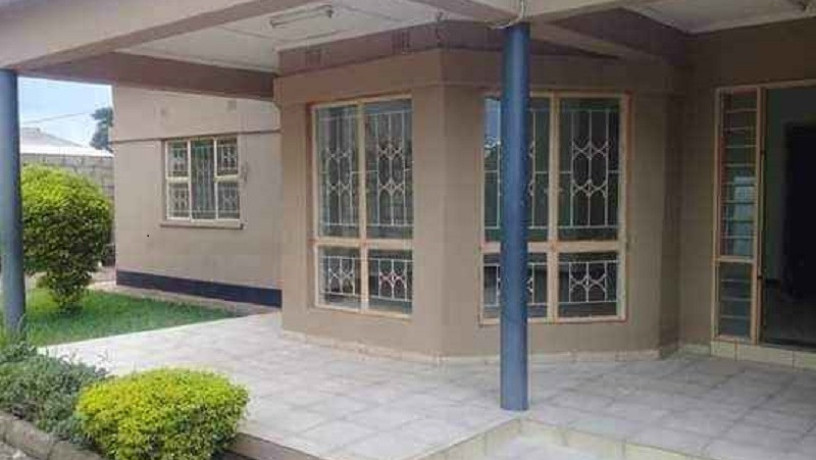 2-bedroom-flat-for-rent-in-nyumba-yanga-big-0