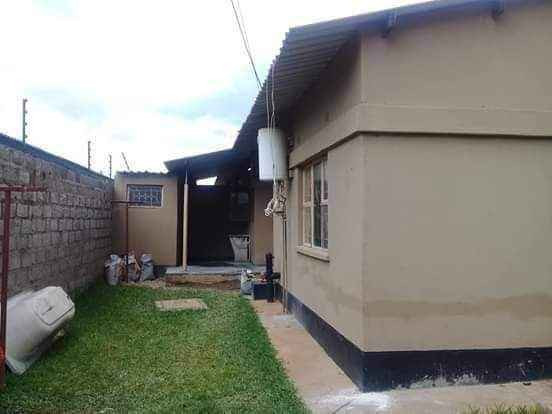 2-bedroom-flat-for-rent-in-nyumba-yanga-big-1