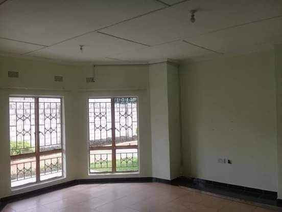 2-bedroom-flat-for-rent-in-nyumba-yanga-big-4
