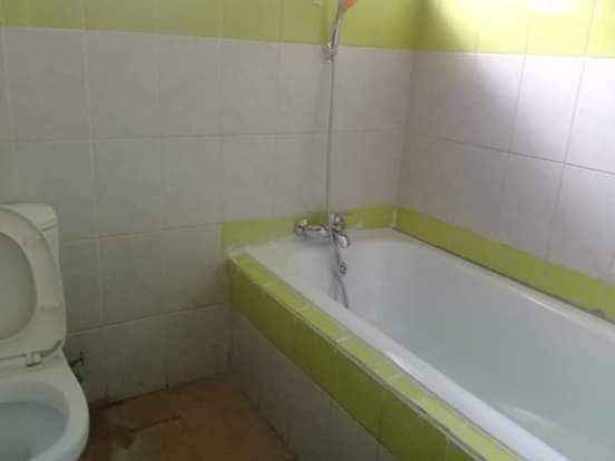 2-bedroom-flat-for-rent-in-nyumba-yanga-big-5