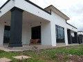 3-bedroom-flat-for-rent-in-ibex-hill-small-0