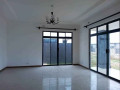 3-bedroom-flat-for-rent-in-ibex-hill-small-1