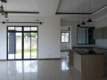 3-bedroom-flat-for-rent-in-ibex-hill-small-4