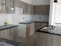 3-bedroom-flat-for-rent-in-ibex-hill-small-2