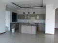 3-bedroom-flat-for-rent-in-ibex-hill-small-3