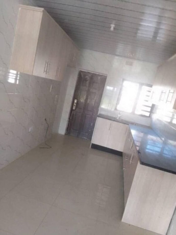 3-bedroom-flat-for-rent-in-chalala-big-2