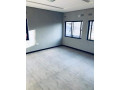 3-bedroom-flat-for-rent-in-meanwood-ndeke-small-4