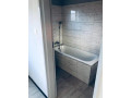 3-bedroom-flat-for-rent-in-meanwood-ndeke-small-3