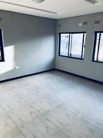 3-bedroom-flat-for-rent-in-meanwood-ndeke-big-4