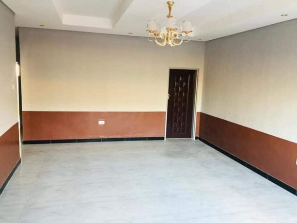 3-bedroom-flat-for-rent-in-meanwood-ndeke-big-2