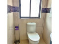 3-bedroom-house-for-rent-in-ibex-meanwood-small-4