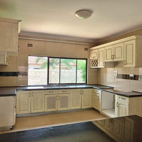 3-bedroom-house-for-rent-in-ibex-meanwood-big-3