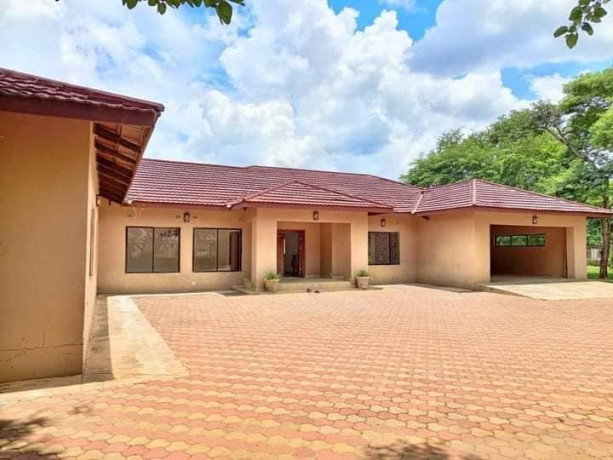 3-bedroom-house-for-rent-in-ibex-meanwood-big-2