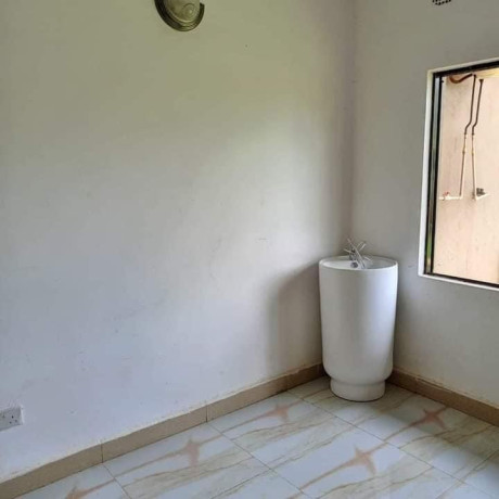 3-bedroom-house-for-rent-in-ibex-meanwood-big-8