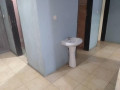 2-bedroom-flat-for-rent-in-chalala-small-1