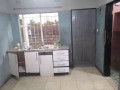 2-bedroom-flat-for-rent-in-chalala-small-3