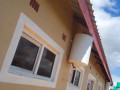 2-bedroom-flat-for-rent-in-lilayi-small-0