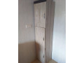 2-bedroom-flat-for-rent-in-lilayi-small-3