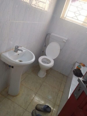 2-bedroom-flat-for-rent-in-lilayi-big-1