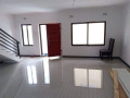 2-bedroom-flat-for-rent-in-civic-centre-small-5