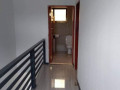 2-bedroom-flat-for-rent-in-civic-centre-small-4