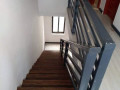 2-bedroom-flat-for-rent-in-civic-centre-small-3