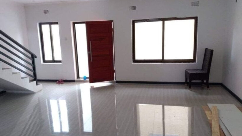 2-bedroom-flat-for-rent-in-civic-centre-big-5