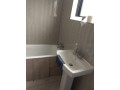 2-bedroom-flat-for-rent-in-civic-centre-small-2