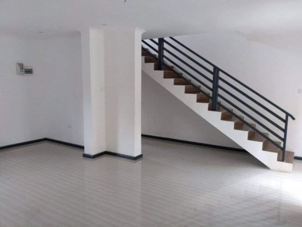 2-bedroom-flat-for-rent-in-civic-centre-big-7