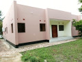 3-bedroom-flat-for-rent-in-chalala-small-0