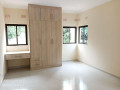 3-bedroom-flat-for-rent-in-chalala-small-2