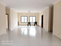 3-bedroom-flat-for-rent-in-chalala-small-1