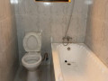 3-bedroom-flat-for-rent-in-chalala-small-5