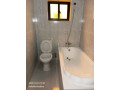 3-bedroom-flat-for-rent-in-chalala-small-5