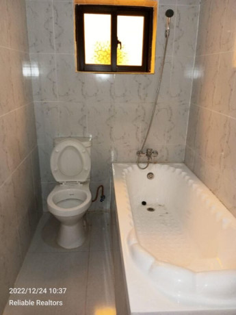 3-bedroom-flat-for-rent-in-chalala-big-5