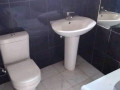 3-bedroom-flat-for-rent-in-chalala-small-4