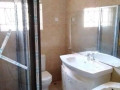 3-bedroom-flat-for-rent-in-chalala-small-2