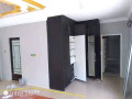 3-bedroom-flat-for-rent-in-chalala-small-5