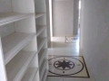 3-bedroom-flat-for-rent-in-chalala-small-3