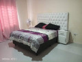 2-bedroom-flat-for-rent-in-new-kasama-small-2