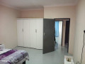 2-bedroom-flat-for-rent-in-new-kasama-small-4