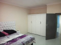 2-bedroom-flat-for-rent-in-new-kasama-small-6