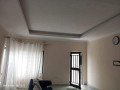 2-bedroom-flat-for-rent-in-new-kasama-small-5