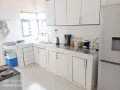 2-bedroom-flat-for-rent-in-new-kasama-small-7