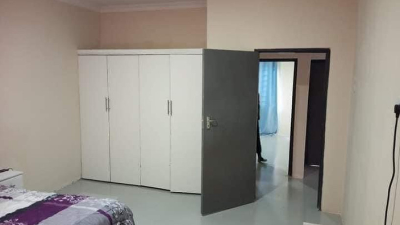 2-bedroom-flat-for-rent-in-new-kasama-big-4