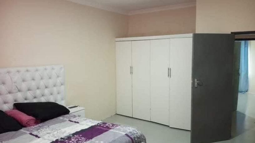 2-bedroom-flat-for-rent-in-new-kasama-big-6