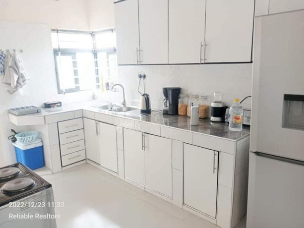 2-bedroom-flat-for-rent-in-new-kasama-big-7