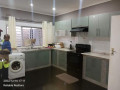 spacious-3-bedroom-flat-for-rent-in-chalala-small-1