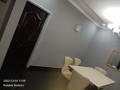 spacious-3-bedroom-flat-for-rent-in-chalala-small-3