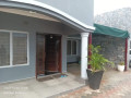 spacious-3-bedroom-flat-for-rent-in-chalala-small-5